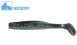 Hide Up Grub HIDEUP Stagger Original 3" 7.6cm, culoare 106 Gill, 10buc/plic (HIDE17780)
