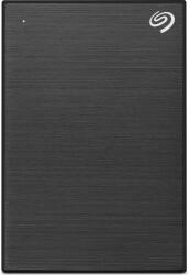 Seagate One Touch 2.5 5TB USB 3.0 Black (STKZ5000400)