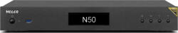 Melco Streamer si server muzica Melco N50-S38, Roon ready, SSD 3.8 TB