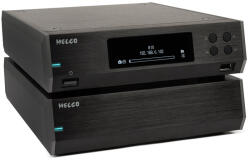 Melco Streamer si server muzica Melco N10 2-H50, Roon ready, HDD 5 TB