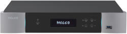 Melco Streamer si server muzica Melco N5-H60, Roon ready, HDD 5 TB