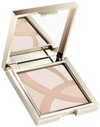 Dr Irena Eris Smooth & Blur Photo Filter Translucent Powder Púder 9 g