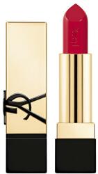 Yves Saint Laurent Rouge Pur Couture RMF Rúzs 3.8 g