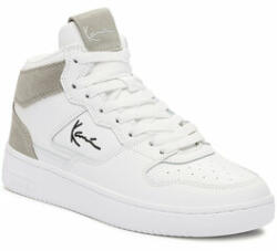 Karl Kani Sneakers 89 HIGH KKFWW000303 Alb