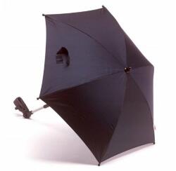 Titanium Baby - Univerzális esernyő UV50+ TB Marine