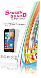 Screen Guard Samsung S5 mini G800 (MLX012787) - pcone