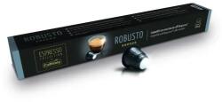 Caffitaly Capsule Caffitaly Robusto compatibile Nespresso, 10 buc