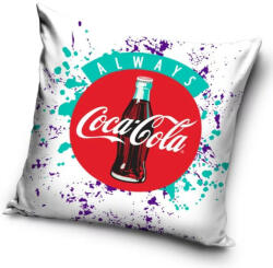 Coca-Cola díszpárna (456688)