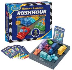 ThinkFun Rush Hour Deluxe Edition társasjáték (765195)