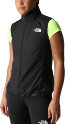 The North Face Vesta The North Face W COMBAL GILET nf0a825rjk31 Marime M (nf0a825rjk31)