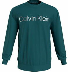 Calvin Klein Férfi sportfelső NM2265E-CA4 (Méret L)