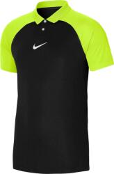 Nike Tricou Polo Nike Academy Pro Poloshirt dh9228-010 Marime L (dh9228-010)