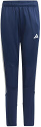 adidas Pantaloni adidas TIRO 23 CBWINPTY il3218 Marime XL (165-176 cm) (il3218)