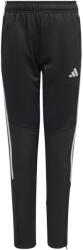 adidas Pantaloni adidas TIRO 23 CBWINPTY ia5364 Marime S (135-140 cm) (ia5364)