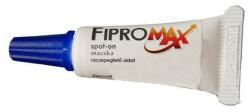 10db-tól Fipromax spot-on macskáknak, 1db ampulla - pet18