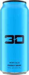 3D Energy Drink 1430 g473 ml struguri