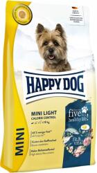 Happy Dog Dog Fit & Vital Mini Light Calorie Control 1 kg