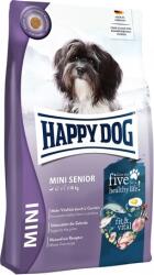 Happy Dog Dog Fit & Vital Mini Senior 1 kg