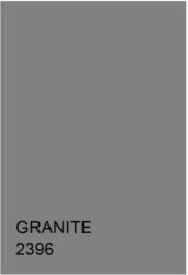Kaskad Dekorációs karton KASKAD 50x70cm 2 oldalas 225gr gránitszürke 2396 125 ív/csomag (82262396) - nyomtassingyen