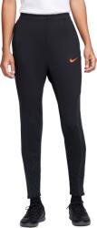 Nike Dri-FIT Strike Women Pants Nadrágok dx0496-013 Méret S