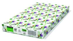 Pro-Design Másolópapír A/3, 200g. PRO-DESIGN 250lap/csomag