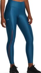 Under Armour Fly Fast Elite IsoChill Tgt-BLU Leggings 1376821-426 Méret XL - top4fitness