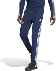 Adidas Pantaloni adidas TIRO 23 L TR PNT - Albastru - XL