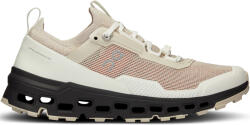 On Running Cloudultra 2 Terepfutó cipők 3wd30281575 Méret 37 EU