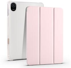  Husa CRYSTAL Flip Honor Pad 8 roz