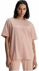 Calvin Klein Női póló QS7069E-FSR (Méret S)