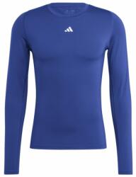 Adidas TF LS TEE M Hosszú ujjú póló ib1225 Méret XL - top4running
