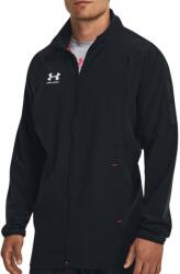 Under Armour UA M's Ch. Pro Jacket-BLK Dzseki 1379703-001 Méret XL - top4running