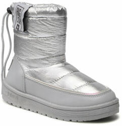 Big Star Shoes Cizme de zăpadă Big Star Shoes II274118 Argintiu