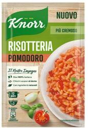 Knorr Instant KNORR Risotteria Paradicsomos 175g