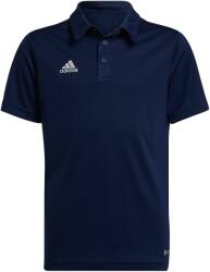 adidas Tricou adidas ENT22 POLO Y h57493 Marime XL (165-176 cm) - weplaybasketball