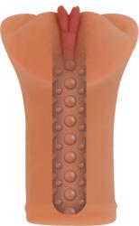 Jamyjob Signature Paulina vagina Maszturbátor