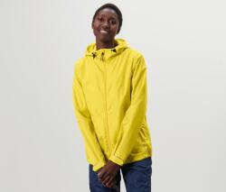 Tchibo Unisex esőkabát, sárga Sárga XL - tchibo - 12 995 Ft