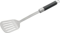 Spring Paletă Spring Fusion 2+
