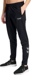 Hummel Pantaloni Hummel hmlLGC AGILITY LSS PANTS 220376-2042 Marime S - weplaybasketball