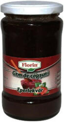 Florin eper extra lekvár 55% - 365g