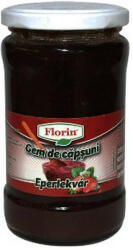 Florin eper extra lekvár 68% - 370g