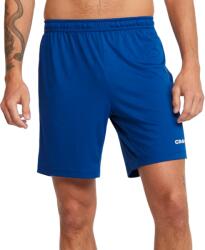 Craft Sorturi Craft Premier Shorts M 1912761-346000 Marime L - weplayhandball