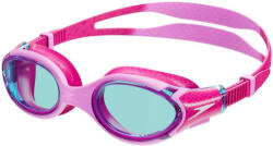 Speedo biofuse 2.0 junior roz