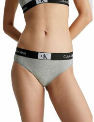 Calvin Klein Női alsó CK96 Bikini QF7222E-P7A (Méret S)