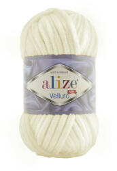  Velluto - Világos krém - 062