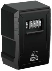BASI nagyméretű kulcsszéf (B21010006)