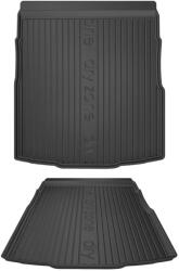 Frogum VW VOLKSWAGEN PASSAT B8 SEDAN 2014- csomagtér tálca - csomagtértálca - Frogum - DryZone ✔️ (DZ404342)