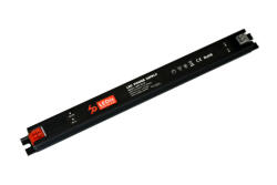  LEDis LDST-35-12, Ultra-Slim LED tápegység, 35W / 12V