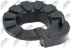 NTY Saiba arc NTY AD-NS-067 (AD-NS-067)