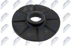 NTY Saiba arc NTY AD-PL-006 (AD-PL-006)